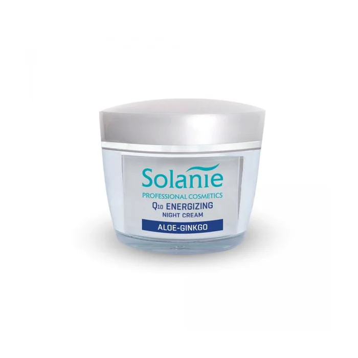 Moisturizing day cream. Solanie. Крем Ren Sirtuin Phytohormone Replenishing Cream для лица 50 мл. Профессиональная косметика антикуперозная линия. Антикупероз косметика.