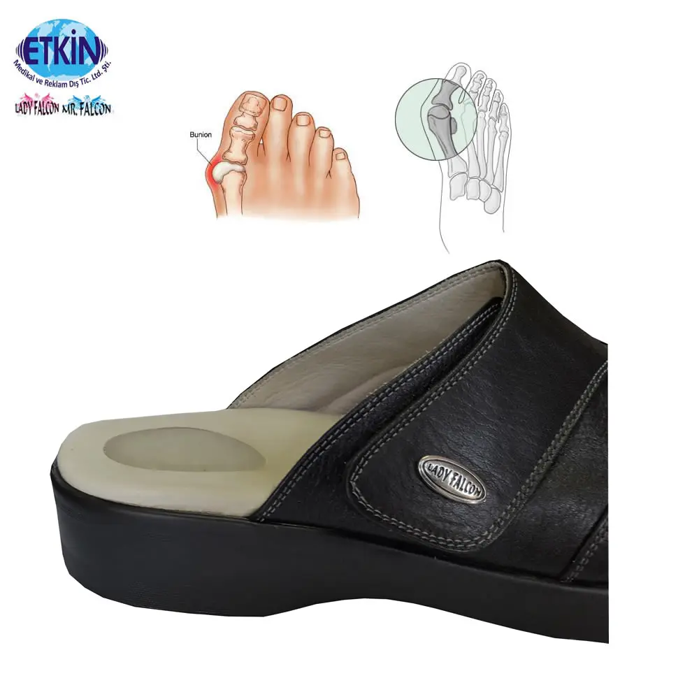 Zuecos ortopedicos para damas Clearance