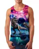 Customized Sublimation