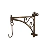 Copper Antique