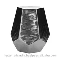 Coffee Table For Home Decor Purpose