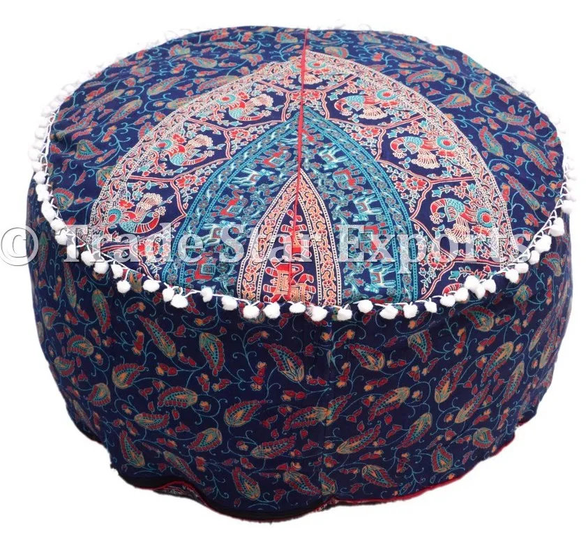 pattern for ipad bean bolsa