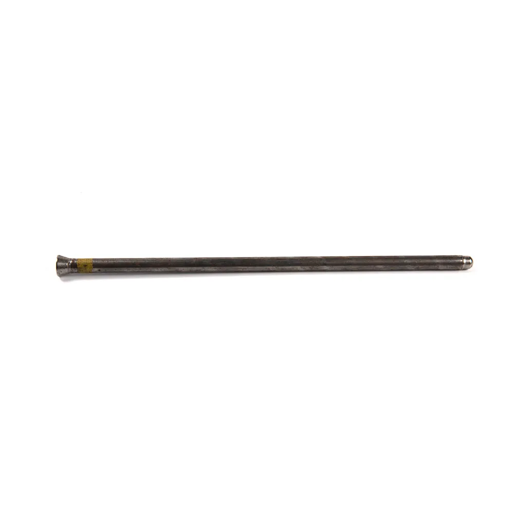 auto spare parts 5092 engine valve push rod