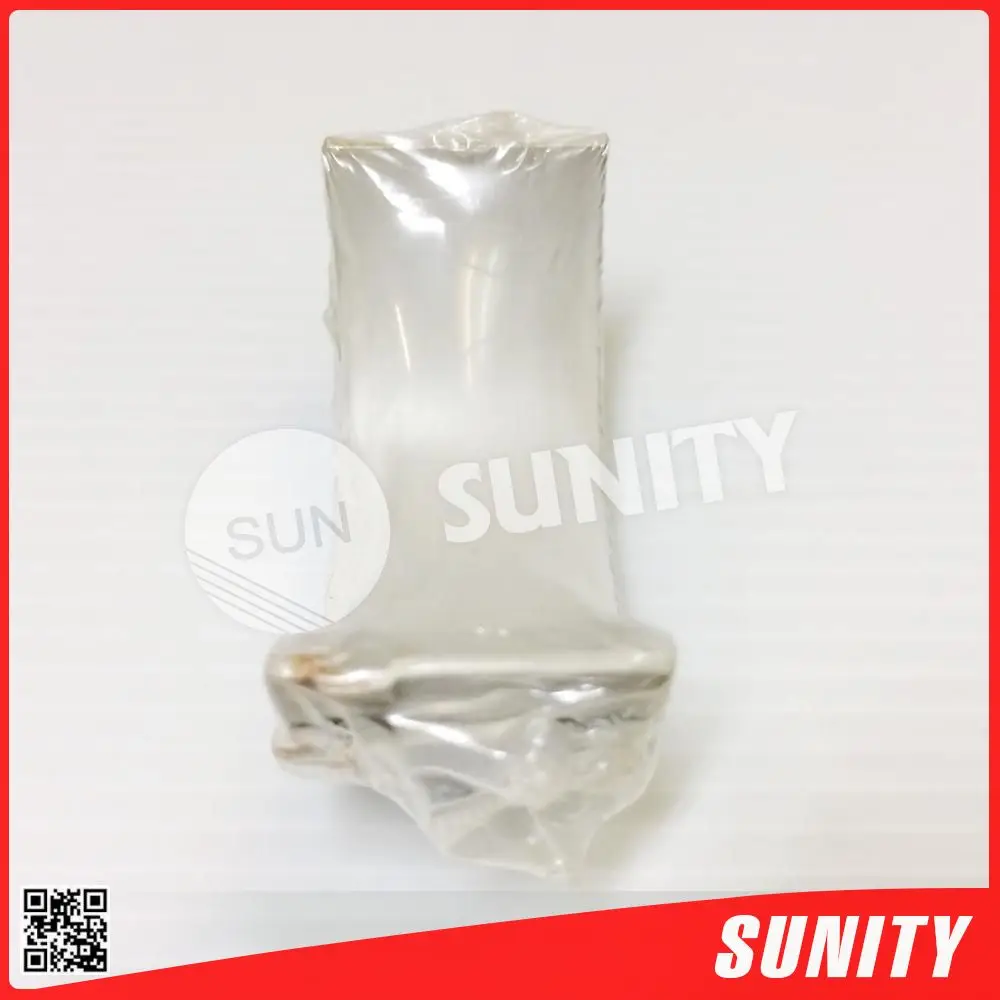 TAIWAN SUNITY Generator Tractor Oversize +0.5mm Con Rod Bearing for Japan yanmar TS70 Engine