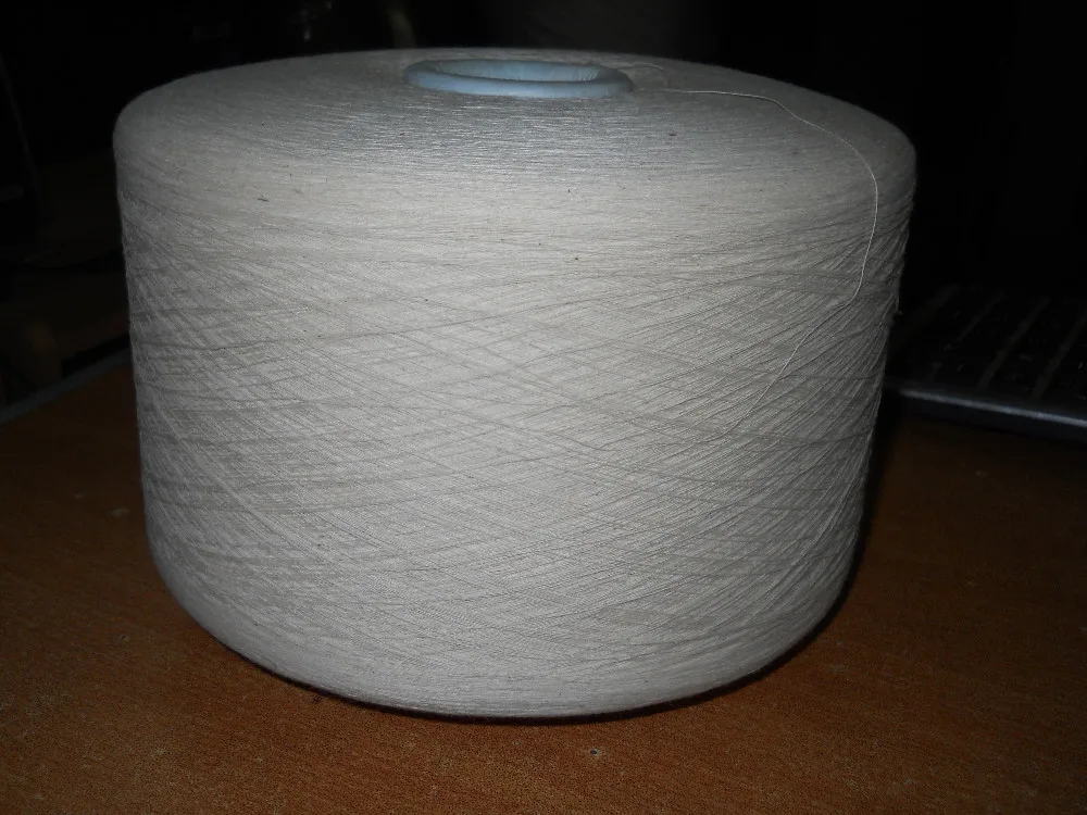 手工天然菠萝纤维纱线和纤维存储由真正的菠萝纤维 - buy natural