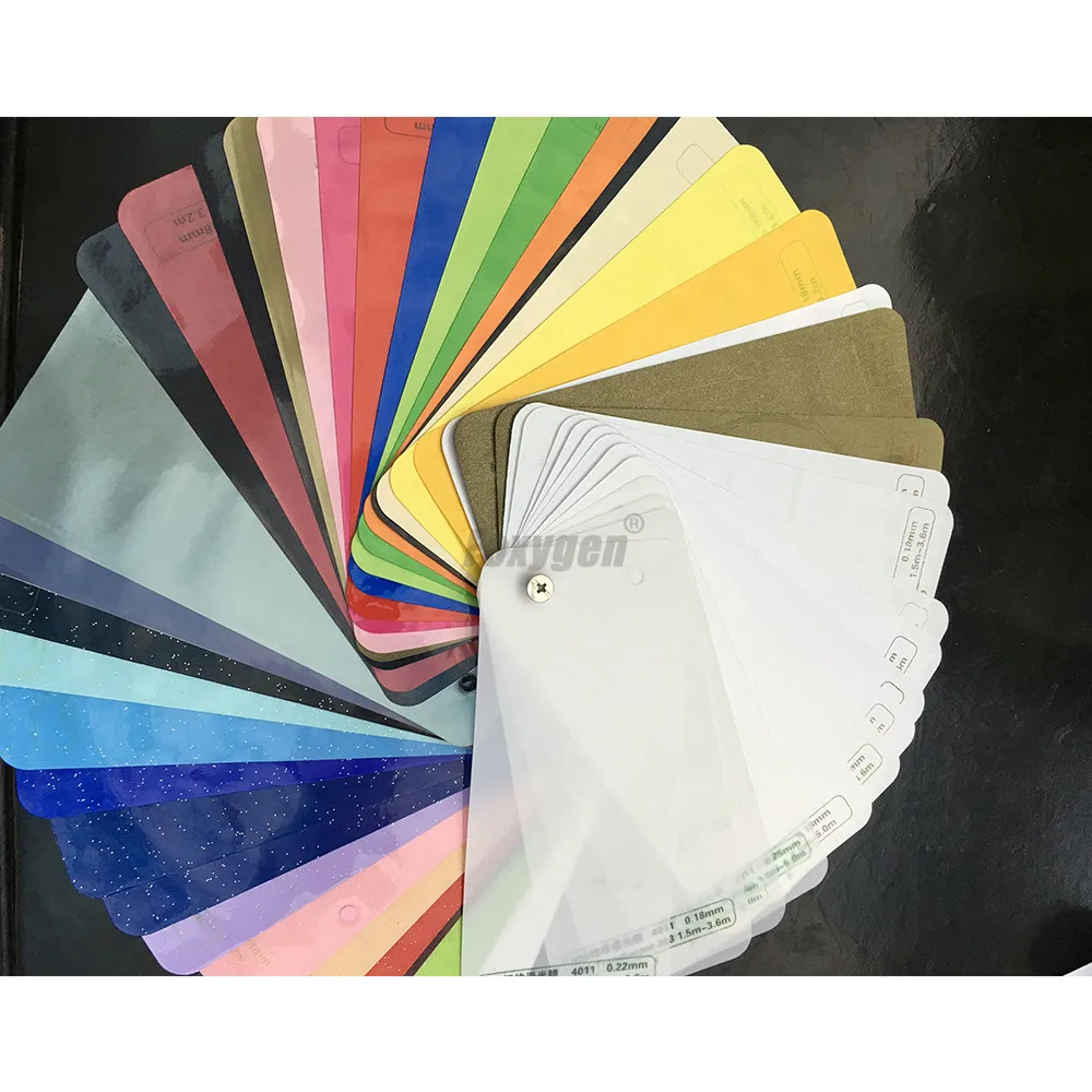 MSD PVC Film Roll Stretch Fabric Ceiling Film Roll Material Manufacturer Lack Foil Max Width 5 Meter 3 Meter Glossy Film manufacture