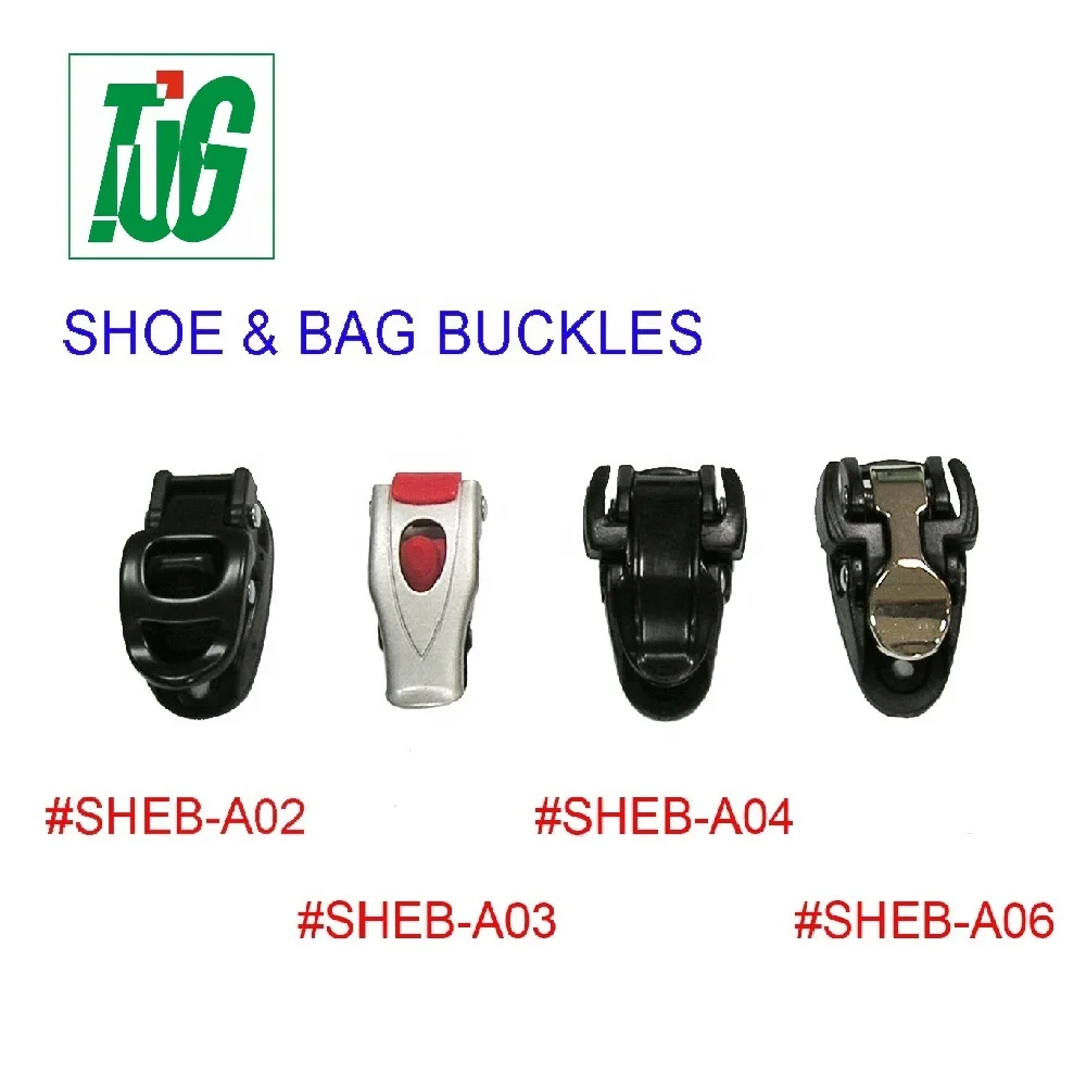 バイク バッグ 靴調節可能なラチェットバックル Buy 調整可能な靴バックル 自転車バックル ローラーブレードバックル Product On Alibaba Com