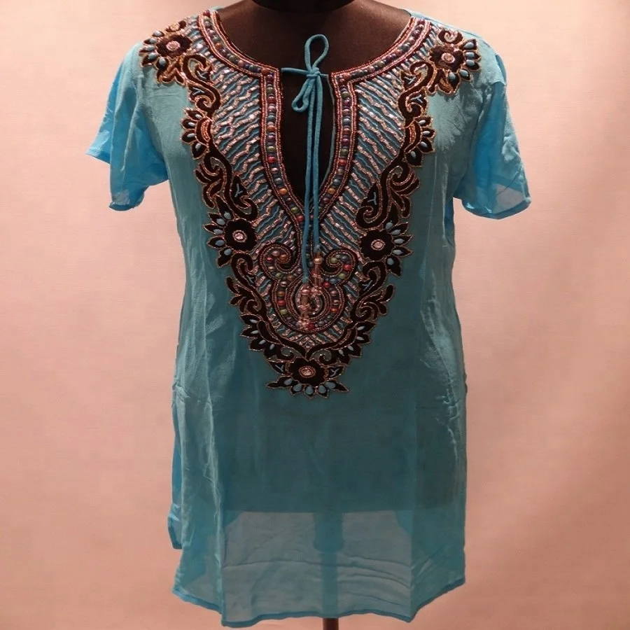 beach kaftan sale