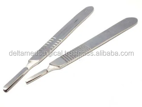 Minor Surgical Set - Buy Minor Basic Surgery Set-general Surgery ...