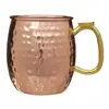 Copper