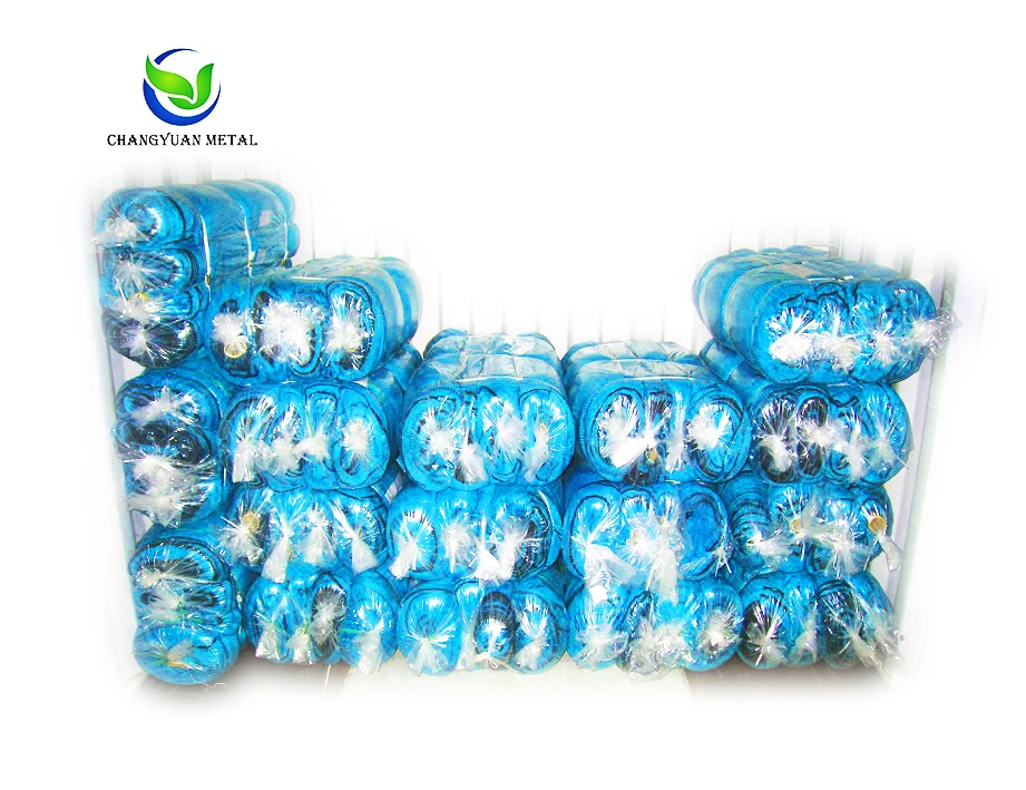 HDPE Fire Retardant Scaffold Building Construction Safety Net