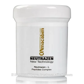 Exfoliating Cream Tightens The Skin & Speeds Up Collagen Synthesis ...