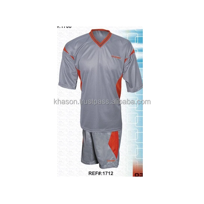 Sample Free Shipping Negotiable Karachi Custom Made Design Your Own Mma