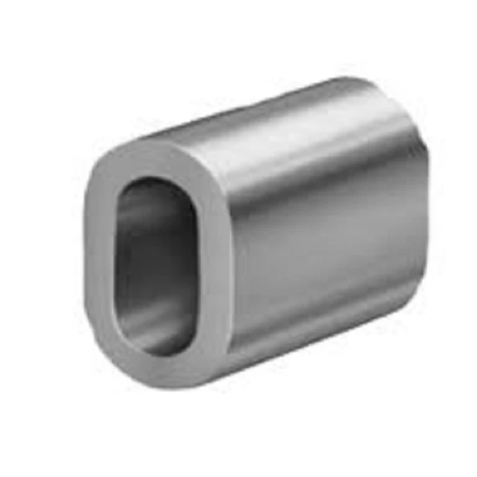 Наконечники