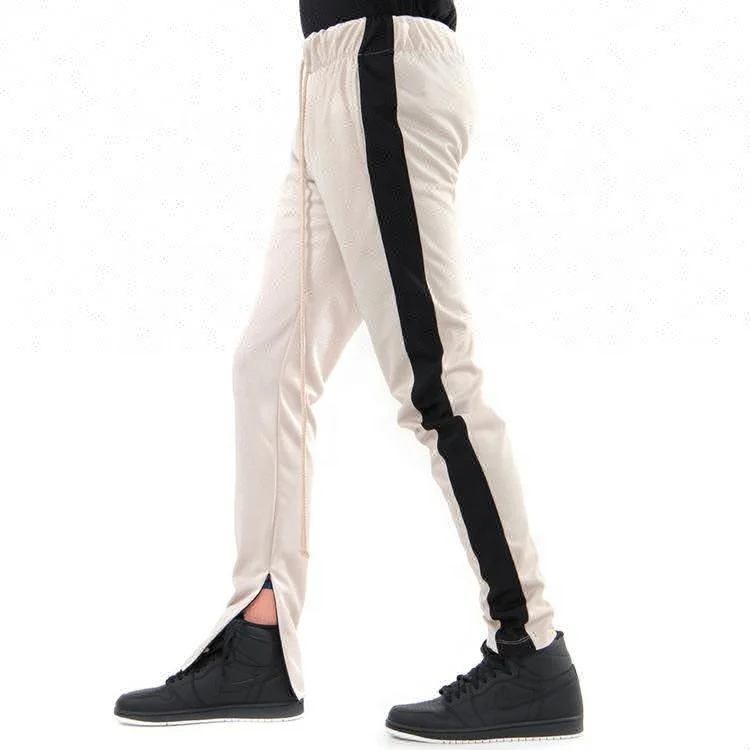 track pant new design