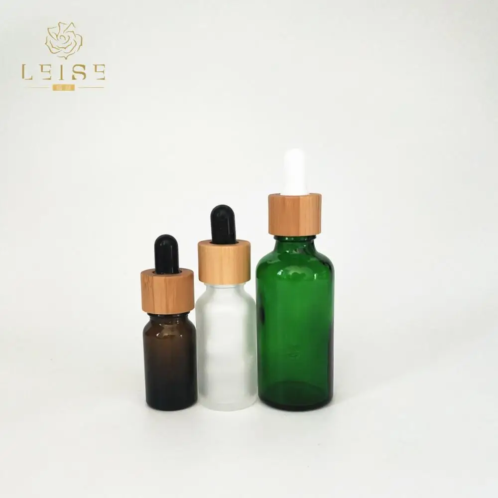 Download Cylinder 30ml 50ml Matte Black Frosted Glass Tincture Bottle With Bamboo Dropper Lid Tube Box Buy Matte Black Glass Bottle 30ml Glass Dropper Bottle Tincture Bottle Product On Alibaba Com