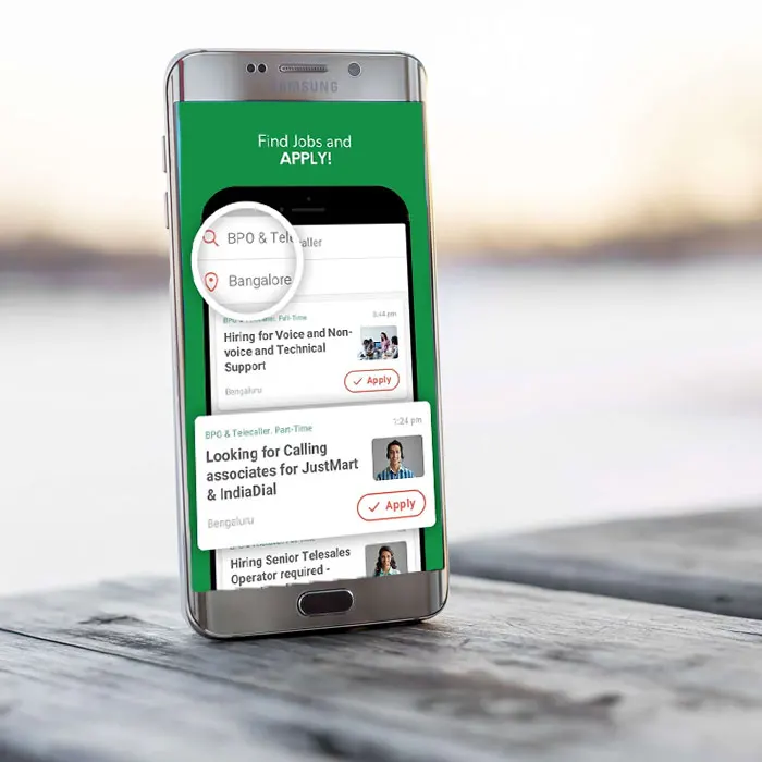 Выигрышная онлайн-работа разработка портала | Решения для разработки программного