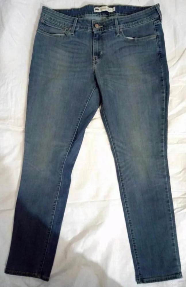 best quality jeans for the price