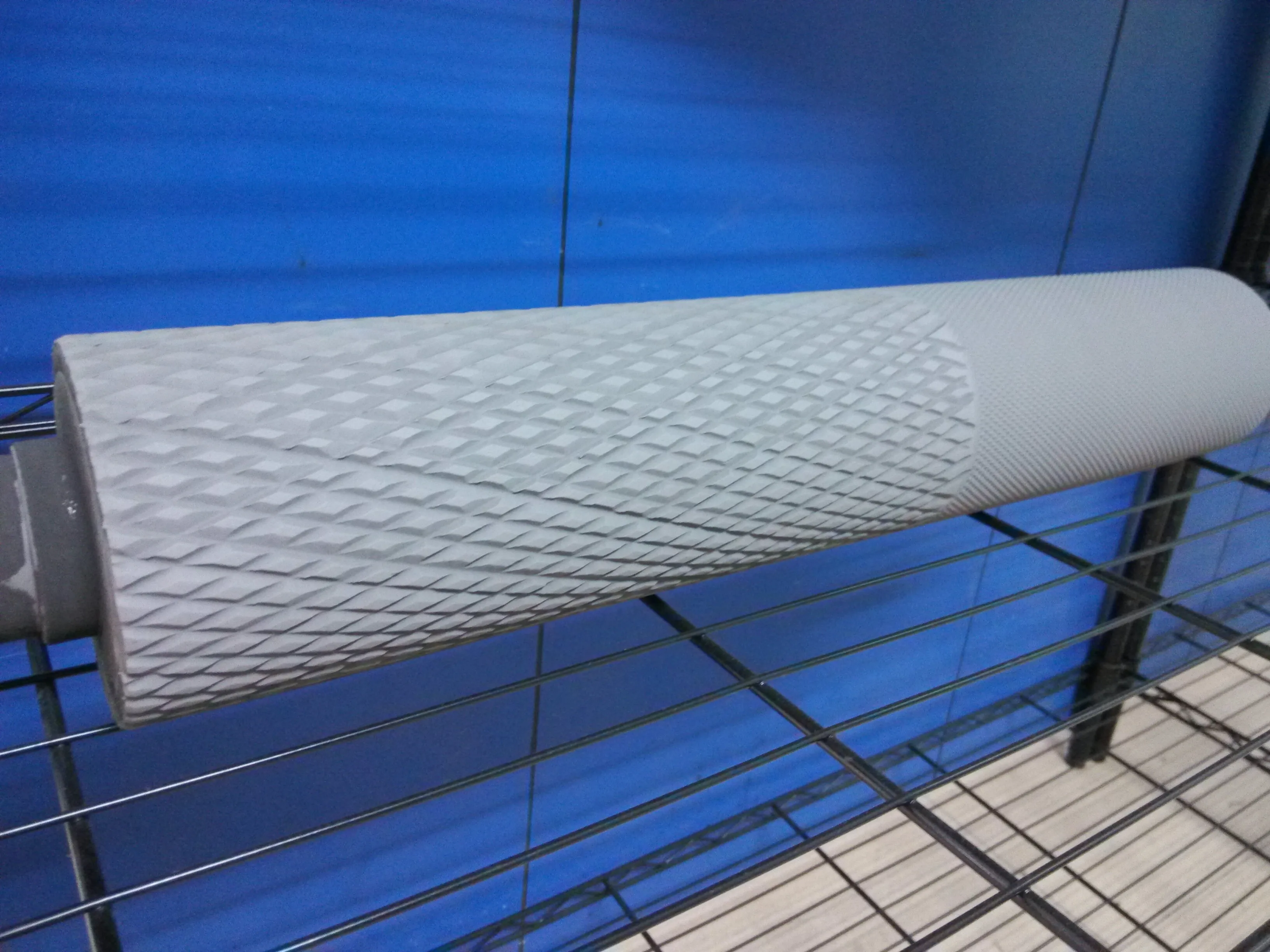 Дуги спрей системы тепловой оборудование для нанесения покрытий цинк алюминий медь покрытие машины