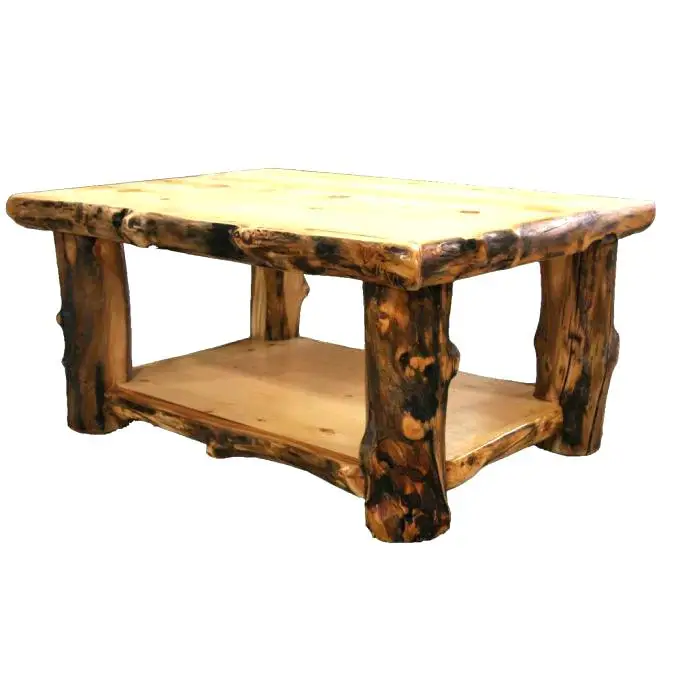 Furniture Home Furniture Dining Room Furniture Dining Tables Natural Tree Leg Wooden Table Buy Furniture Home Furniture Dining Room Furniture Dining Tables Natural Tree Leg Wooden Table Solid Tree Dining Table Tree Branches