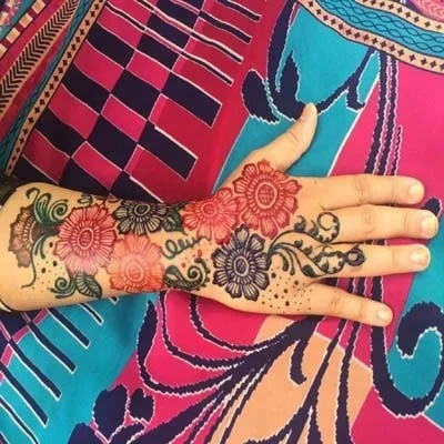 perfect Natural Henna Mehndi Cones| Alibaba.com