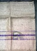 Natural Jute Color