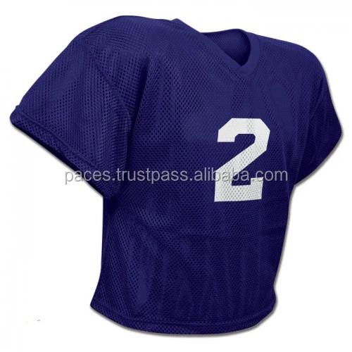 Source Cheap custom Design Youth American football Jerseys Training Uniform  Embroidered Jersey Custom Shirts XXL Cotton on m.