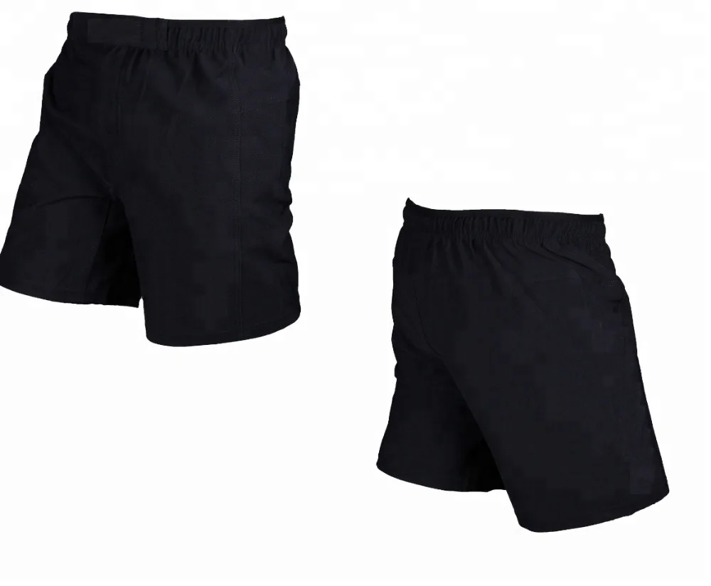 cheap bjj shorts