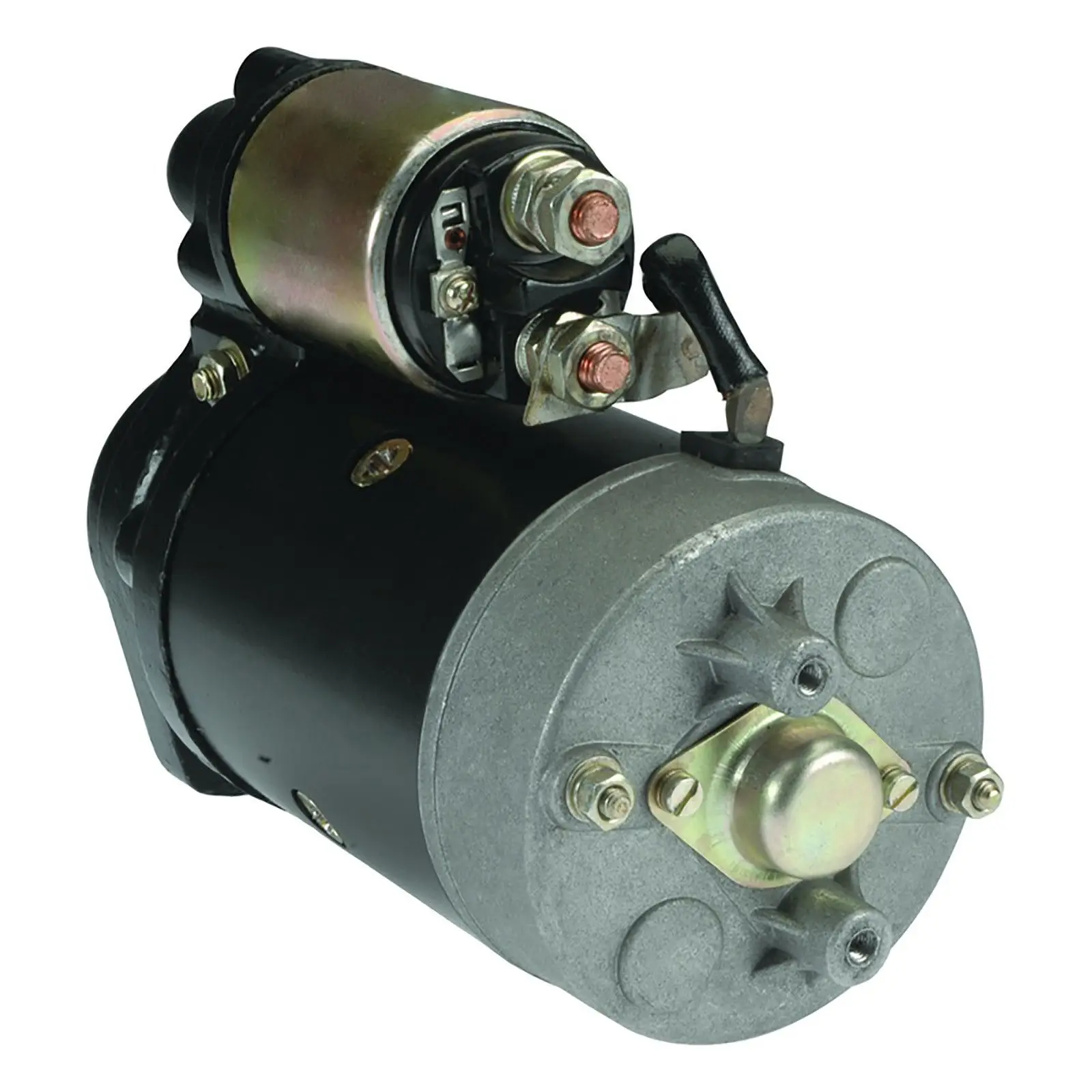 BOSCH スターター モーター 12V 0 001 218 196 UTB8O.O1EWrFXKJk43Ovq6ybnpXab.jpg