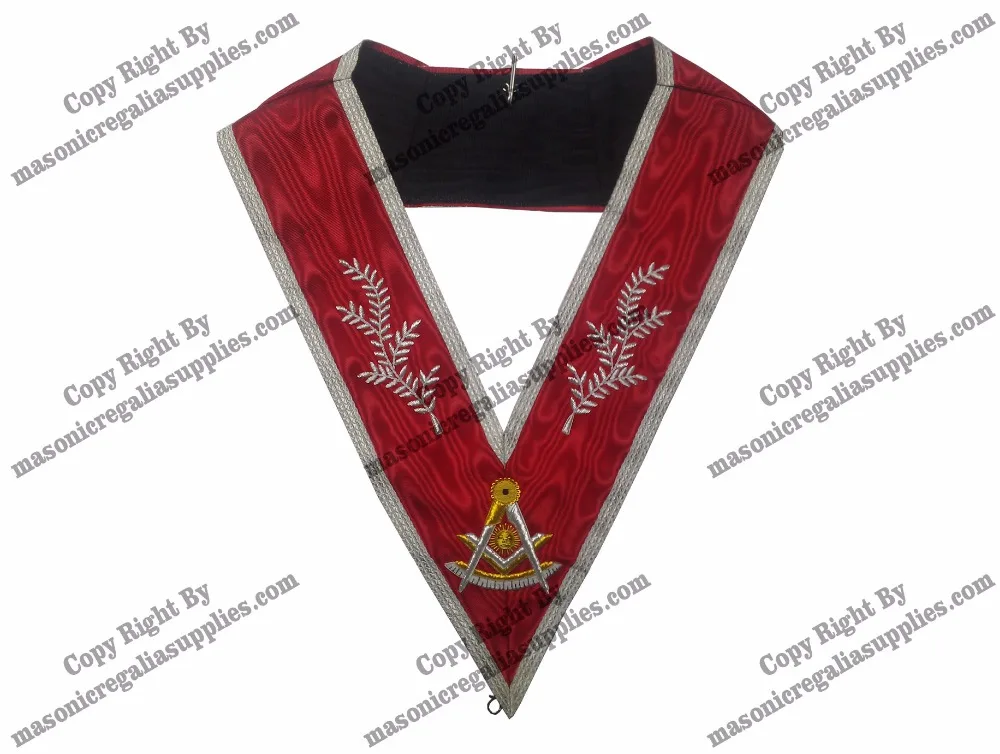 Лидер продаж офицер s collar