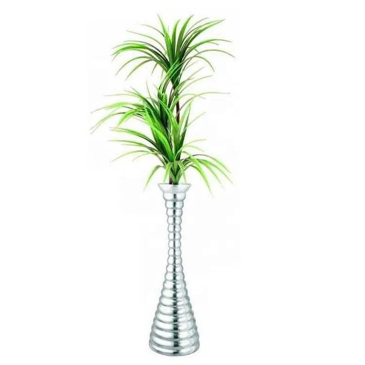 Flower-vase-6.jpg