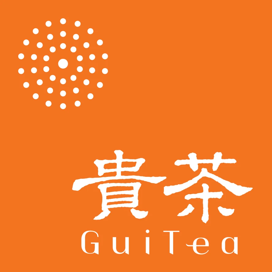 Company Overview - Guizhou Gui Tea Group Co., Ltd.