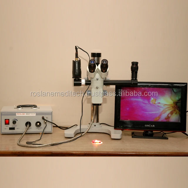 Medical Surgical Wet Lab Ophthalmic Microscope Price Buy Medical