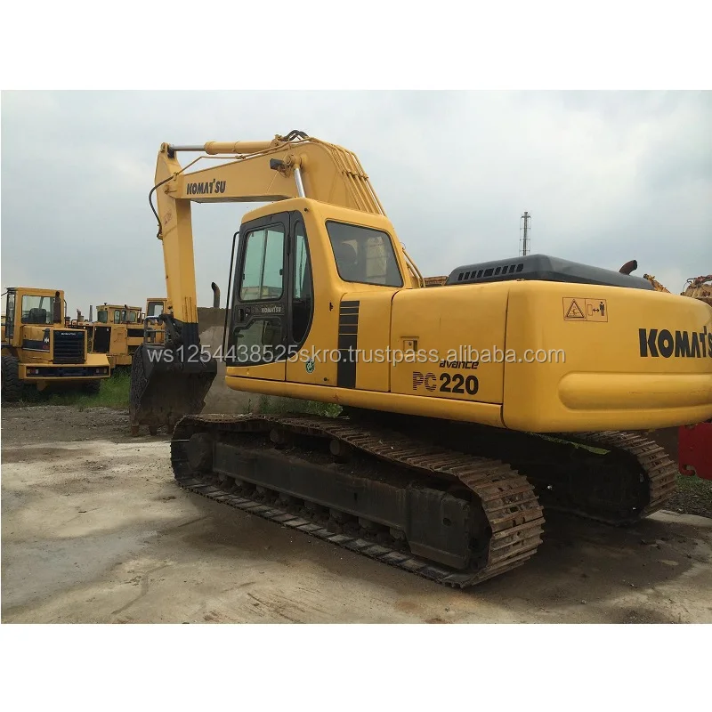 90 New Pc2 6 Komatsu Excavator Prices New Buy Price New Komatsu Pc2 Excavator Komatsu Excavator Sale Komatsu Excavator Pc2 Product On Alibaba Com