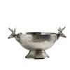Silver Plated