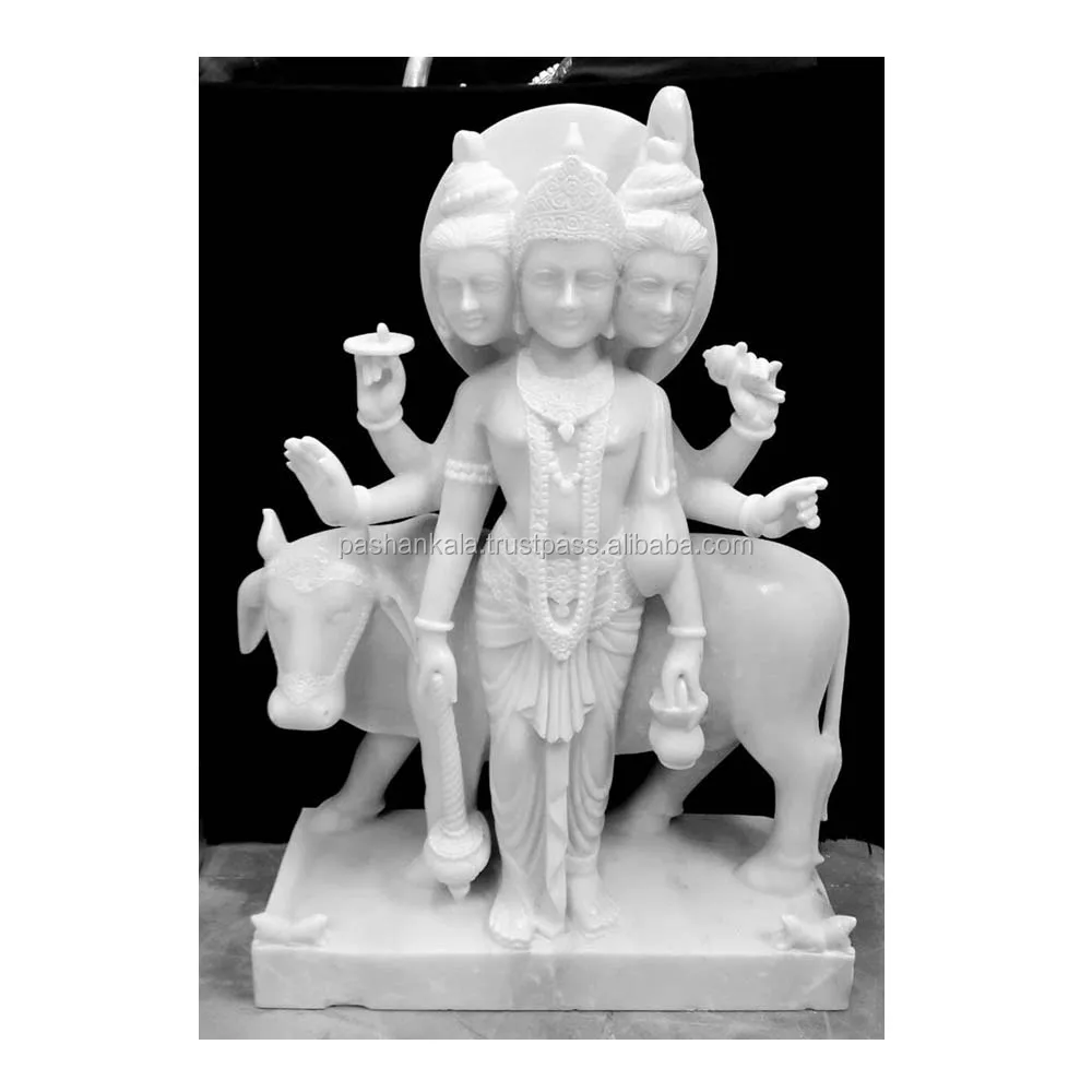 White Marble Vishnu Statue Buy White Marble Vishnu Statue,Marble
