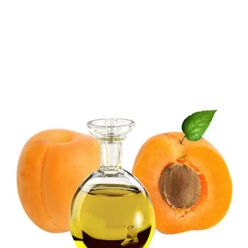 在线购买桃仁油处于最好的价格 - buy buy online peach kernel oil