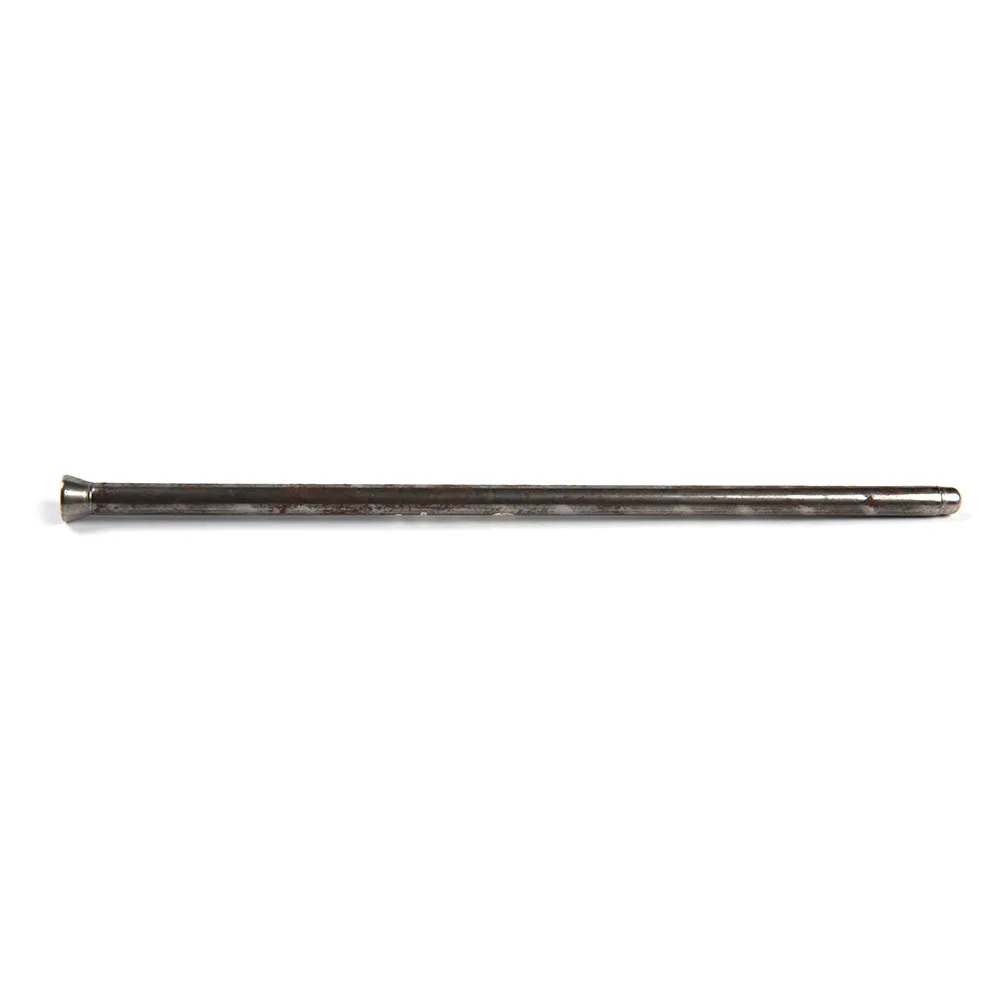 auto spare parts 5091 engine valve push rod