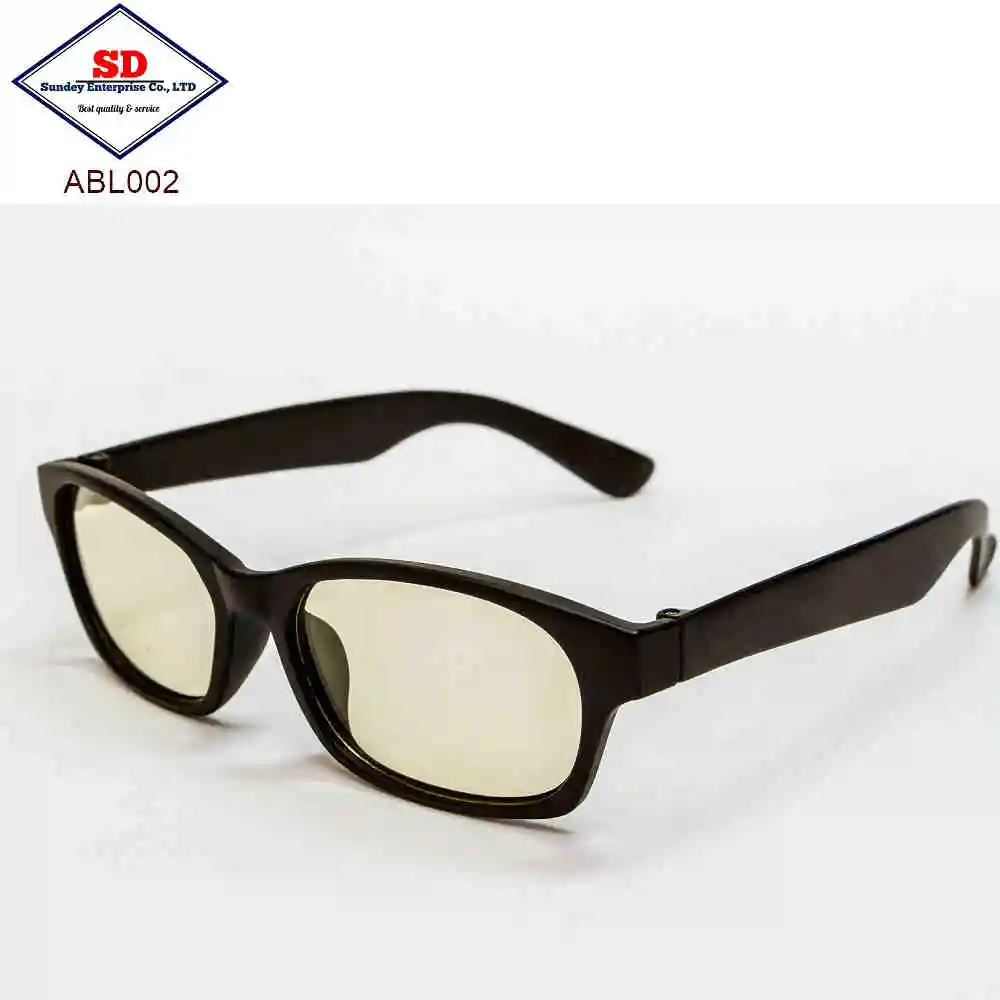 Anti Blue Light Glasses Computer Glasses Anti Blue Light Glasses To Block Blue Light Buy Anti Blue Light Glasses Anti Blue Light Lens Anti Blue Ray Product On Alibaba Com