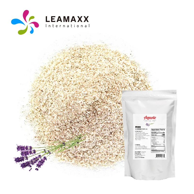 抹茶グリーンティーパウダー3 in 1バブルティーショップ2025| Alibaba.com