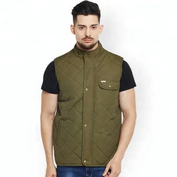 john player half jacket