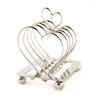 Nickel Plated