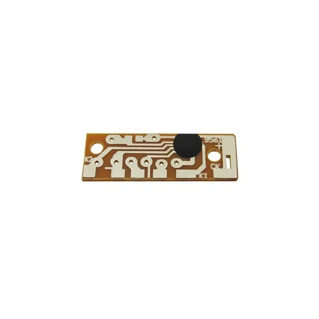 Alibaba.com: Taidacent KL9561 CK9561 Four-Sound Alarm Sound Chip Music ...