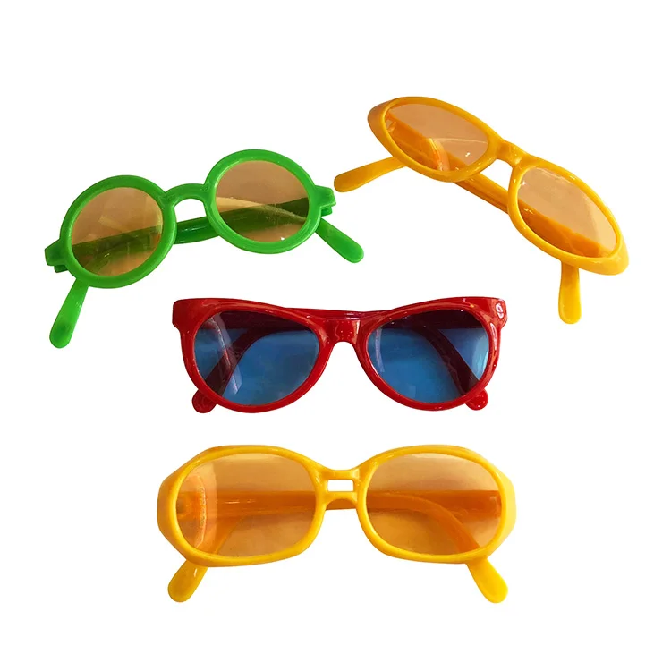 キッズグラス眼鏡販促玩具 Buy 子供メガネ 安い子供のメガネ 子供メガネおもちゃ Product On Alibaba Com