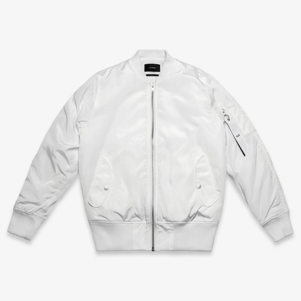 White ma-1 Bomber Jacket. Флайт бомбер. Куртка Alcott мужская бомбер белый. Куртка-бомбер Savage белая женская.