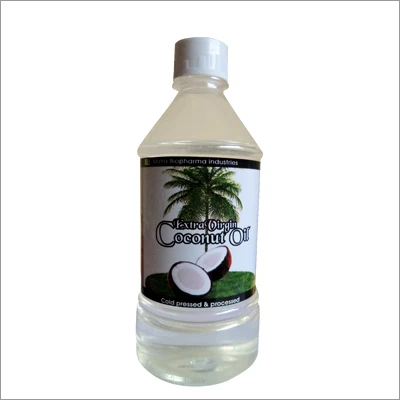 Pure Virgin Coconut Oil Buy Organic Extra Virgin Coconut Oil Virgin Coconut Oil Bulk Virgin Coconut Oil India Product On Alibaba Com