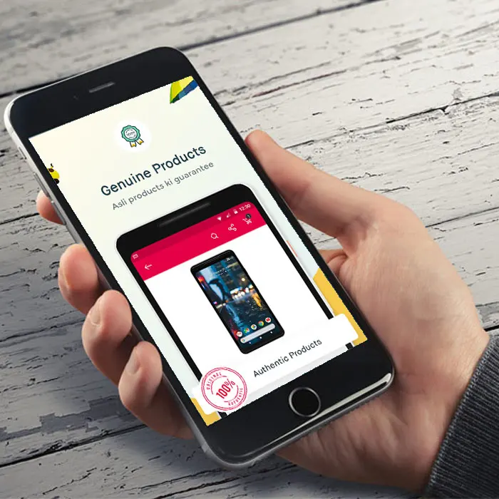 Онлайн шопинг по запросу услуги разработке мобильных приложений | Разработчик для онлайн-электронной коммерции-протолабз