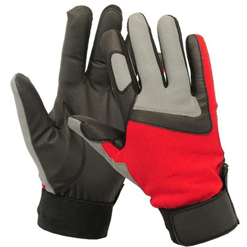 3m batting gloves