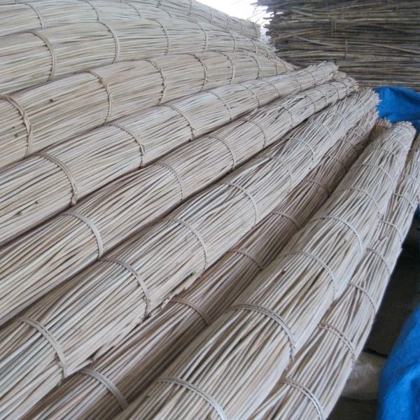 Different Kinds Of Rattan Material For Making Furniture Whatsapp:  +84-845-639-639 - Buy Rattan Material,Types Of Furniture Material,Natural  Rattan Cane Product on Alibaba.com