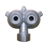 Zinc color